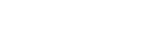 山陽企画社ロゴ