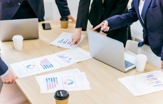 山陽企画社