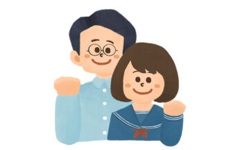 KATEKYO学院　福山校