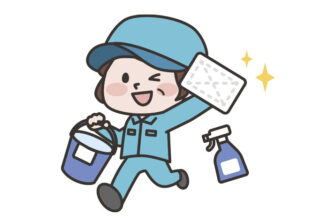第一ビルサービス